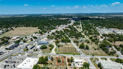300 Blackjack St — photo 2