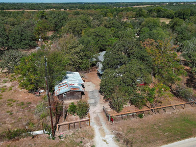 176 Lacy Dr — photo 2