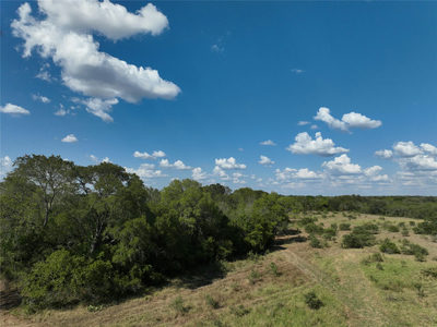 TBD Lot 5 Pettytown Rd — photo 5