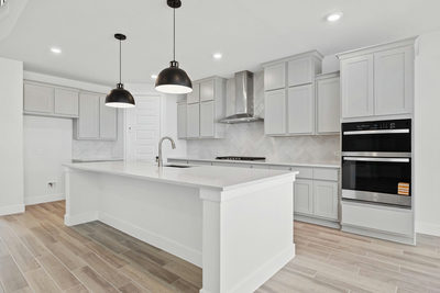 242 Coleto Trl — photo 5