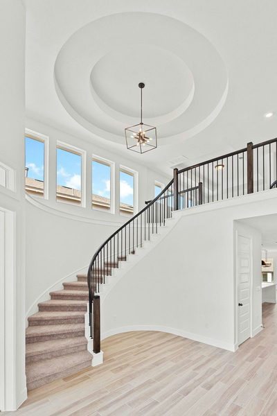 242 Coleto Trl — photo 2