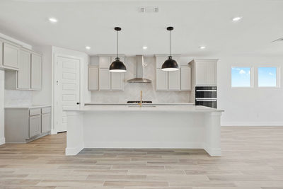 242 Coleto Trl — photo 4
