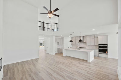 242 Coleto Trl — photo 3