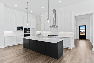 116 Uphill Dr — photo 4