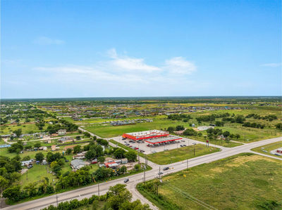TBD Stork Rd — photo 5
