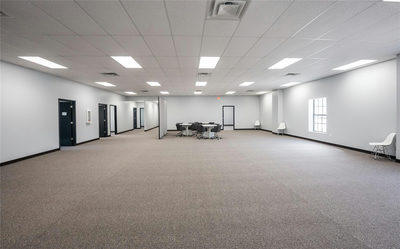1120 Toro Grande Blvd — photo 3