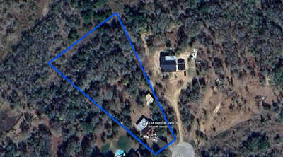 134 Deep Woods Dr — photo 2
