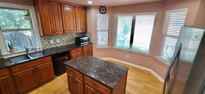 134 Deep Woods Dr — photo 3