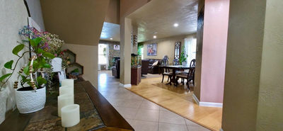 134 Deep Woods Dr — photo 4