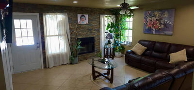 134 Deep Woods Dr — photo 5