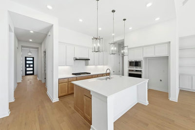 122 Stock Pond Trl — photo 4