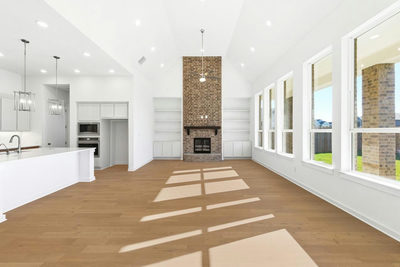 122 Stock Pond Trl — photo 5