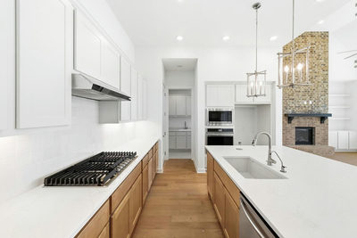 122 Stock Pond Trl — photo 3