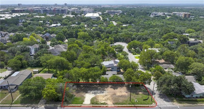 506 Clover Ct — photo 4