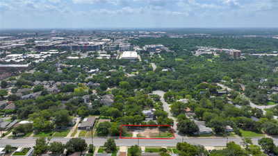 506 Clover Ct — photo 3
