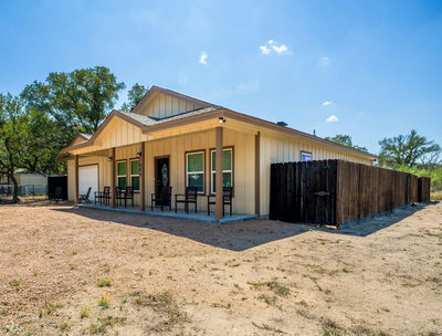 1006 Garfield Dr — photo 3