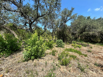 18310 Austin Dr — photo 5