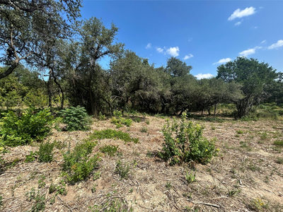 18310 Austin Dr — photo 4