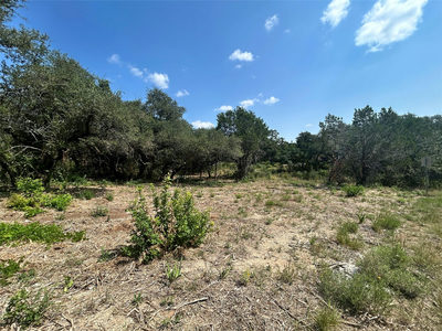 18310 Austin Dr — photo 3