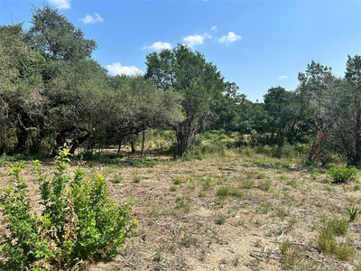 18310 Austin Dr — photo 2