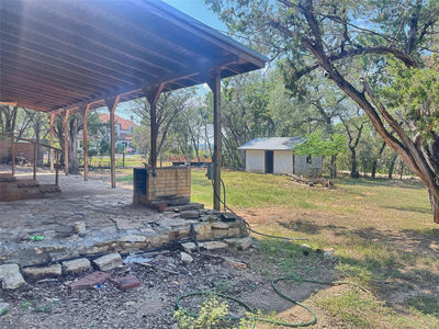 300 Stone Ridge Dr — photo 4