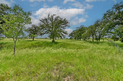 106 Sunny Day Dr — photo 2