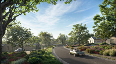 __ Prominence Rd — photo 4