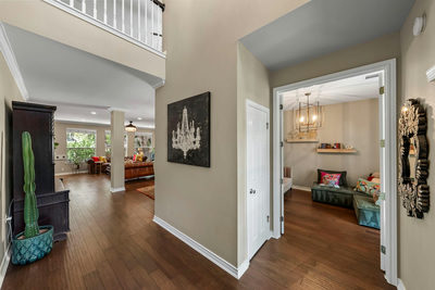 4104 Seldalia Trl — photo 3