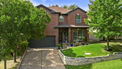 4104 Seldalia Trl — photo 2