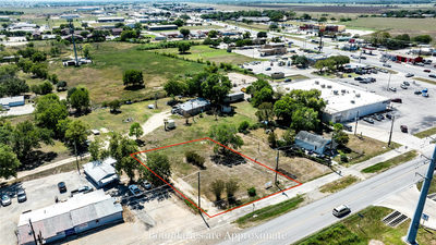 300 Blackjack St — photo 4
