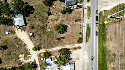 300 Blackjack St — photo 3