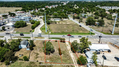 300 Blackjack St — photo 5