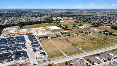 8010 County Road 110 Rd — photo 5