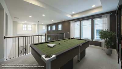 8608 Basil Hayden Ln — photo 5
