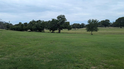 3354 County Road 236 — photo 2