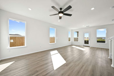 13233 Kincane Dr — photo 5