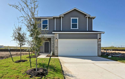 13233 Kincane Dr — photo 2