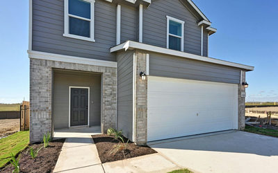 13233 Kincane Dr — photo 3