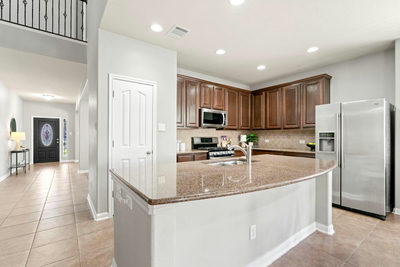8024 Alophia Dr — photo 5