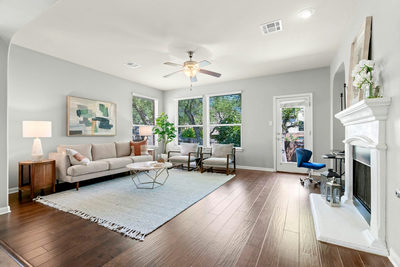 8024 Alophia Dr — photo 3