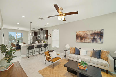 18900 Nicklaus Dr — photo 2