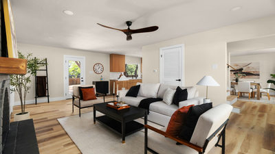 8121 Greenslope Dr — photo 4