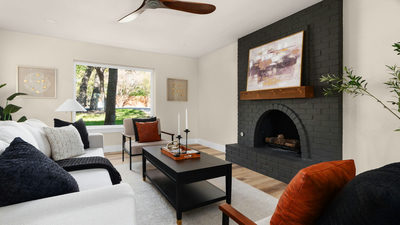 8121 Greenslope Dr — photo 3