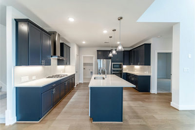 109 Joy Ln — photo 3