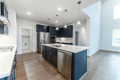 109 Joy Ln — photo 2