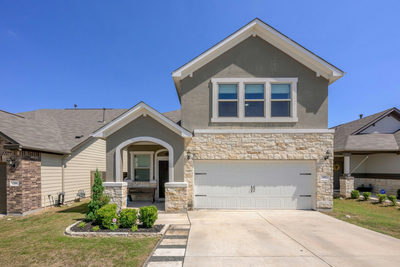 187 Buttonwood Dr — photo 2
