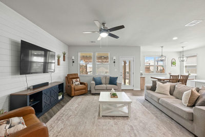 187 Buttonwood Dr — photo 5