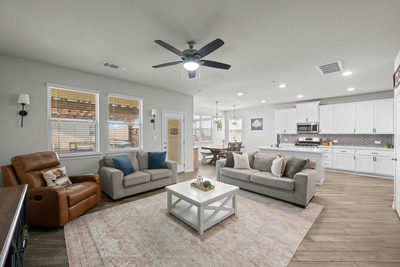 187 Buttonwood Dr — photo 4