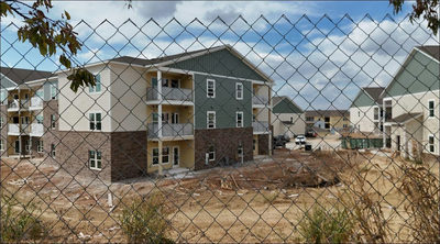 11114 Cameron Rd — photo 3