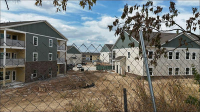 11114 Cameron Rd — photo 2